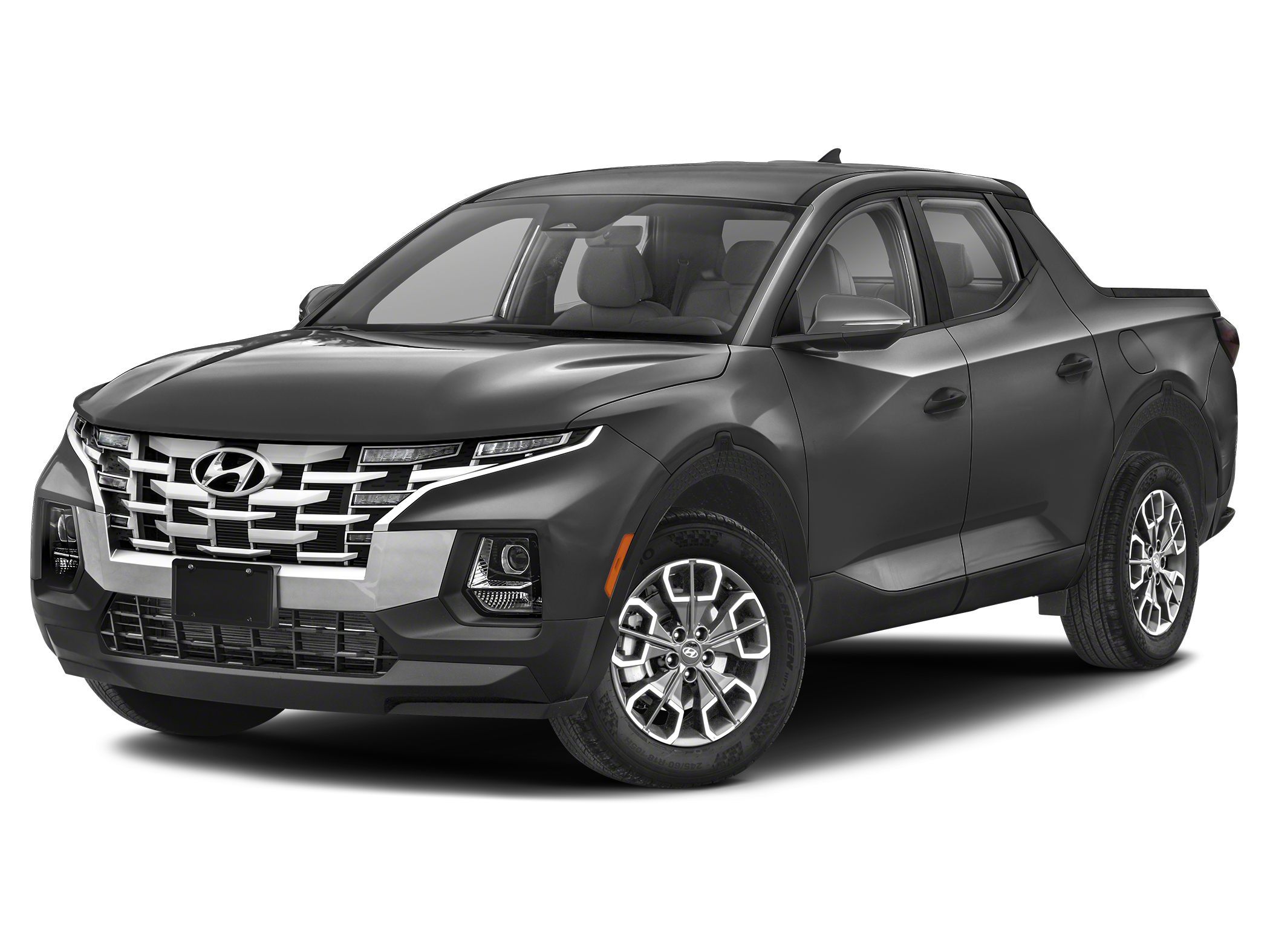 hyundai santa cruz 2023 5NTJBDAE9PH062561 image hyundai santa cruz 2023 5NTJBDAE9PH062561 image